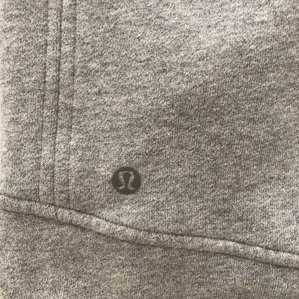 Lululemon Jacket - Picture 6 of 6